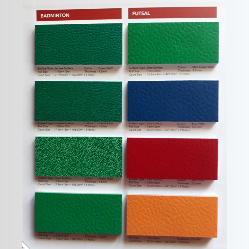 Interlock Multipurpose Tiles Flooring (1) Interlock Multipurpose Tiles Flooring (1)