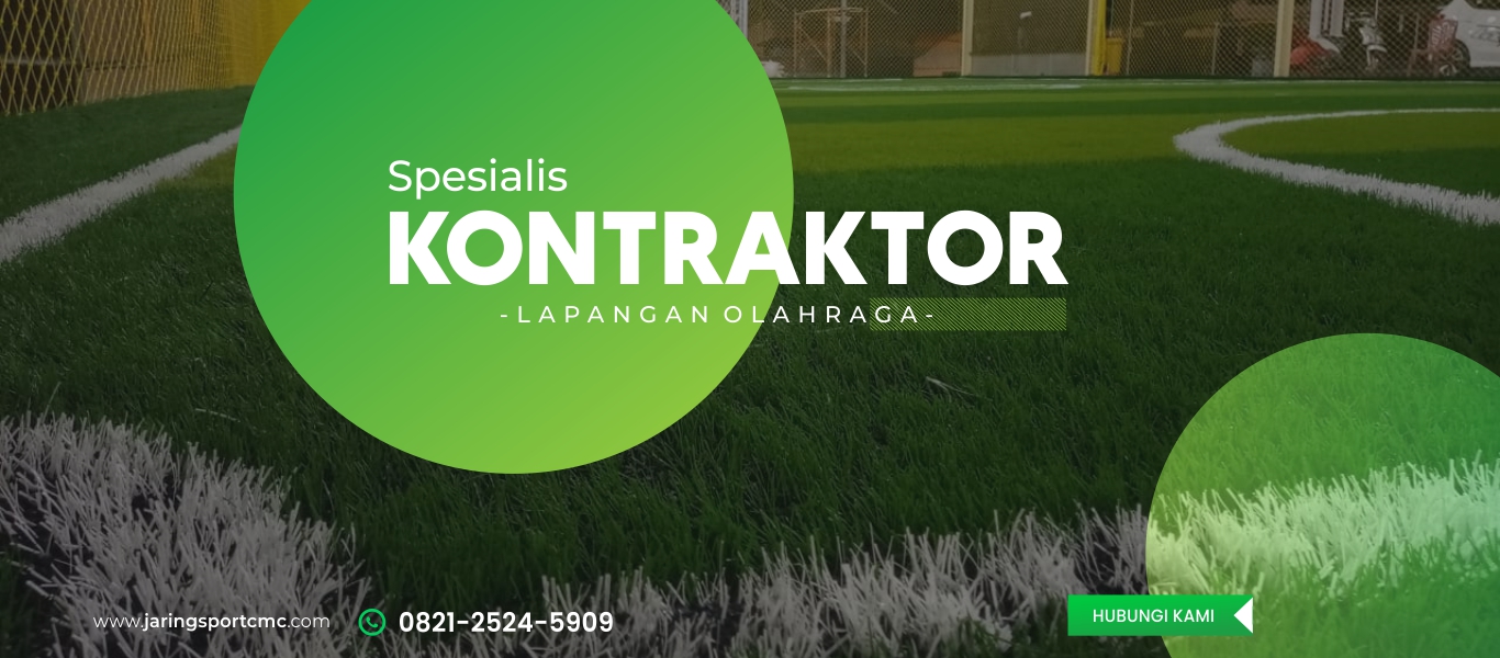 jaringsportcmc banner