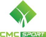 jaringsportcmc footer