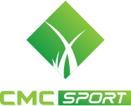 jaringsportcmc footer