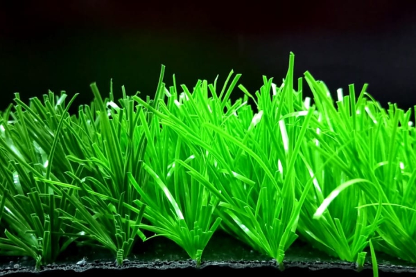 rumput sintetis rumput sintetis