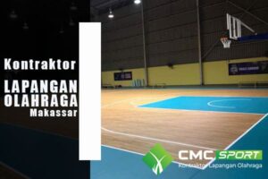 Kontraktor-Lapangan-Olahraga-Makassar Kontraktor Lapangan Olahraga Makassar