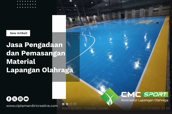 Jasa-Pengadaan-dan-Pemasangan-Material-Lapangan-Olahraga